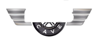 FANS CAVE