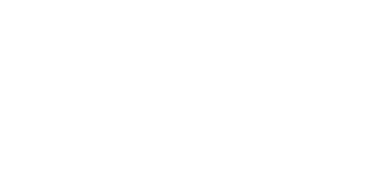 FANS CAVE