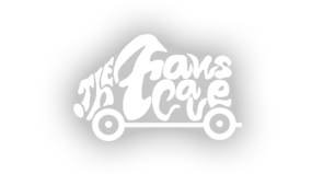 FANS CAVE