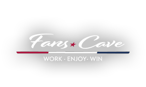 FANS CAVE