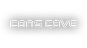 FANS CAVE